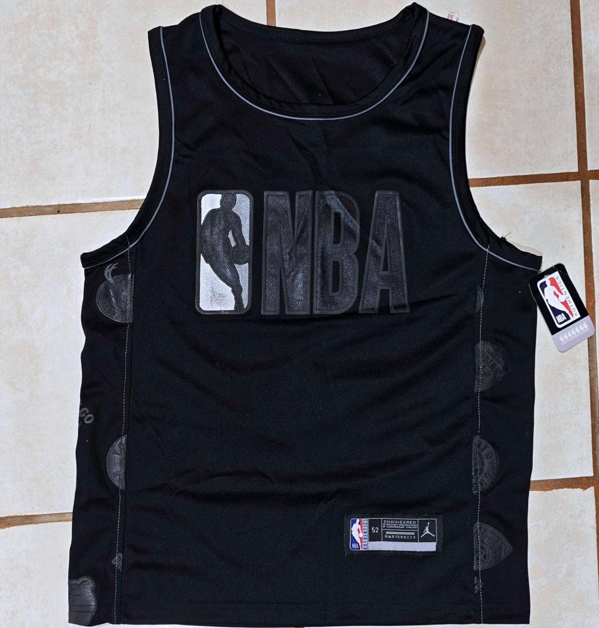 Kobe  Edition black mamba #23🐍, foto 1