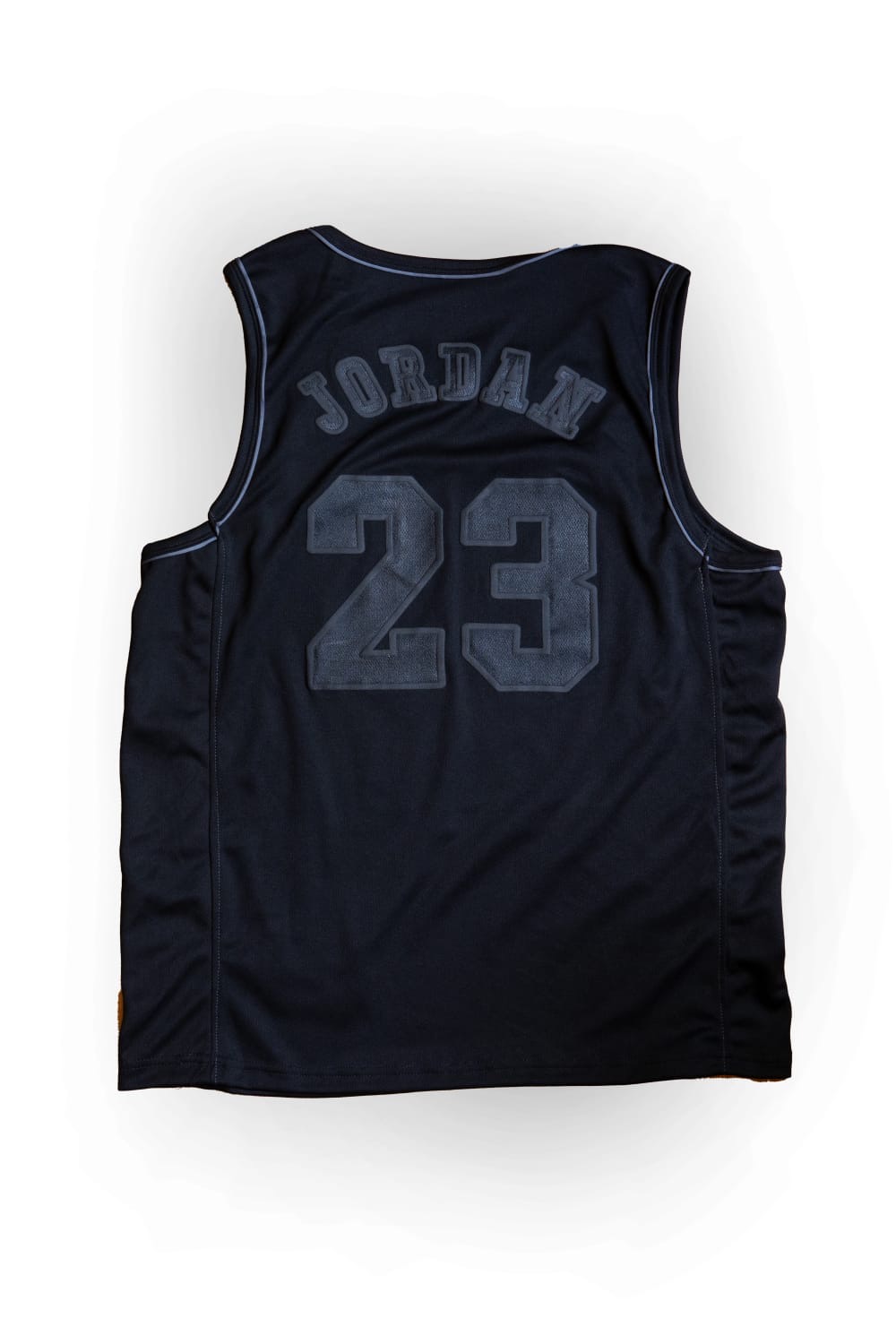 Jordan Negro🏀, foto 2