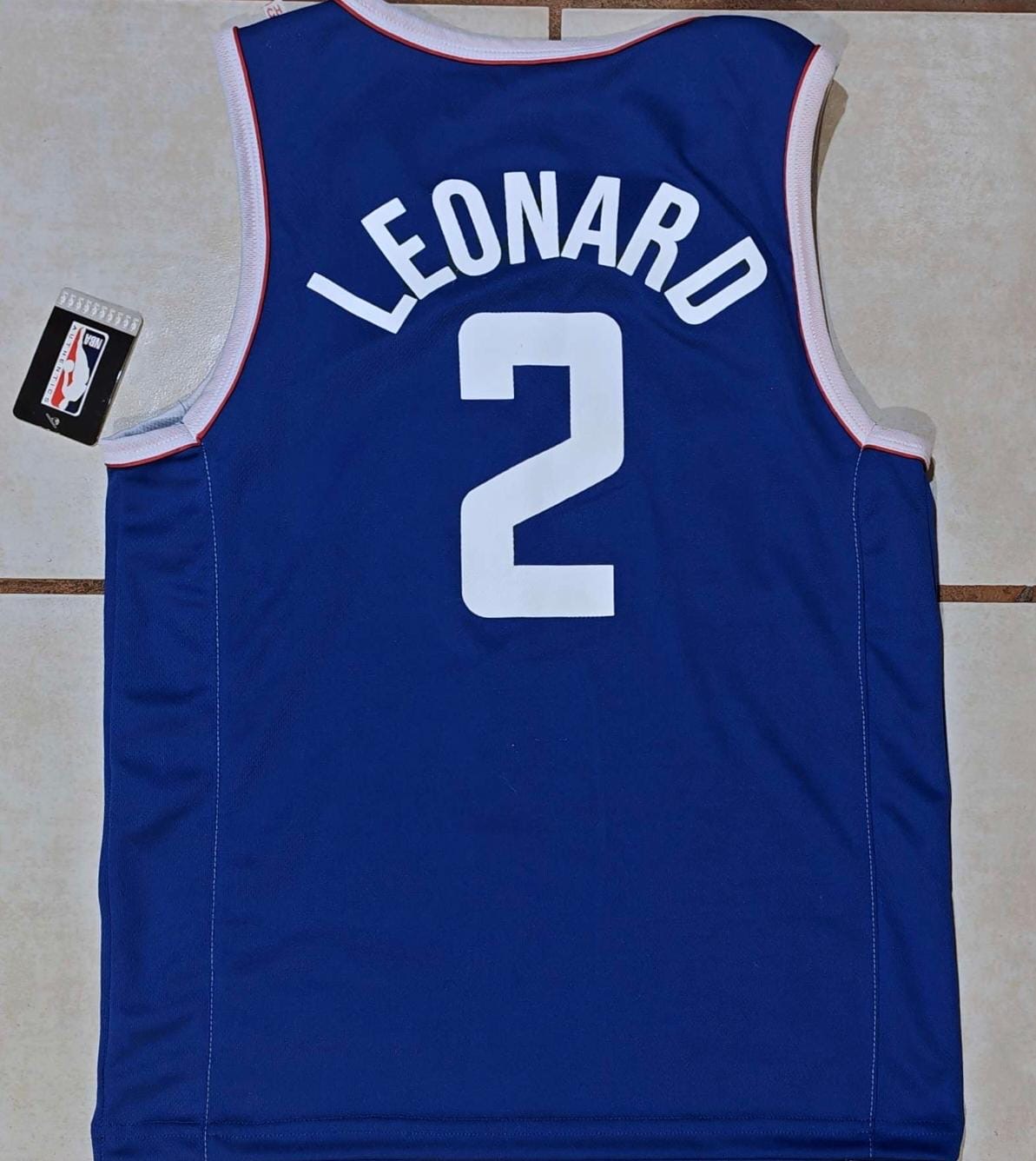 Khawai Azul 🏀, foto 2